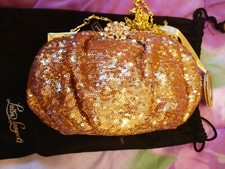 Borsa Luisa Spagnoli lussuosa