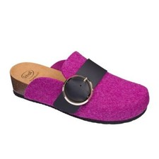 Dr Scholl's Amalfi Clog