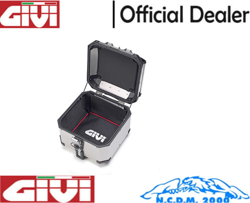 Rivestimento interno givi - rivestimento,
