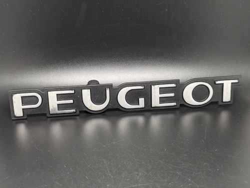 Peugeot 106 205 - peugeot,