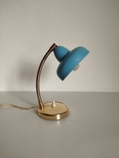 lampada tavolo abat-jour