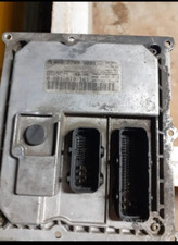 Centralina motore smart 800cdi 2002