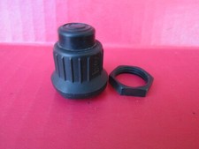 BROIL KING IGNITOR CAP NUT &