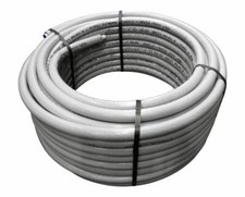 TUBO MULTISTRATO ISOLATO