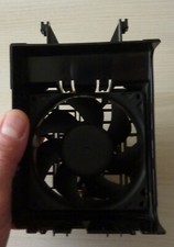 Ventilateur 0JY856 Boîtier