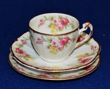 Antico Elite Limoges Francia