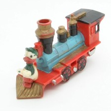 MARK Walt Disney Productions