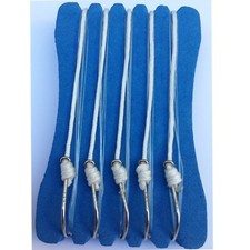 lenza pronta pesca palamita