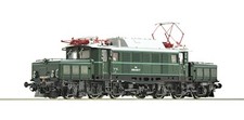 ROCO 73126 Elektrolokomotive
