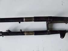 GILERA 150 CC SPORT 1958