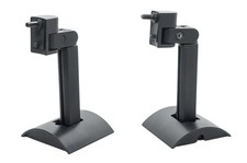 Bose 20 staffe da - ✅2x,