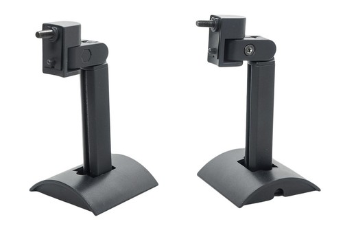 Bose 20 staffe da - ub-20,