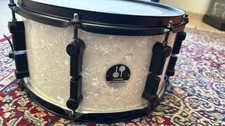 RULLANTE SONOR 13"x7" SPECIAL