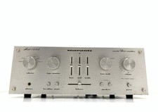 Marantz 1090 Stereo Integrato