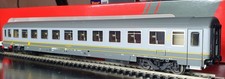 Acme 50338 carrozza FS tipo Z