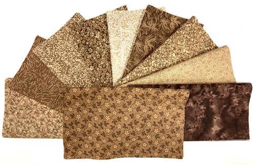 Strisce speciali tessuto - speciali!!,