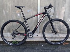 Mathitech Sham Carbon 29