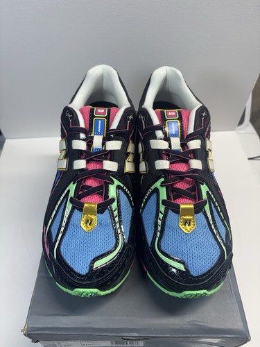 New balance 1906r - 1906r, neon