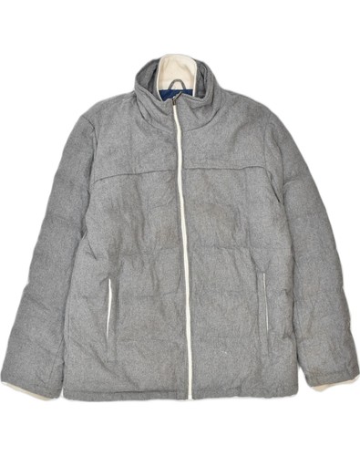 Guess giacca imbottita - guess,