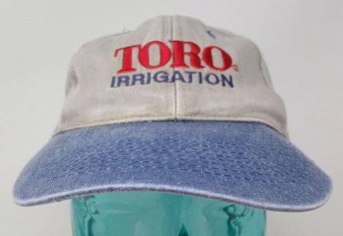 Cappello toro irrigazione - toro,