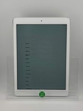 Apple iPad Air 16GB Wi-Fi