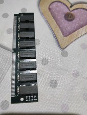 16MB FPM DIMM - Modulo RAM 16 MB - Per Vecchi PC