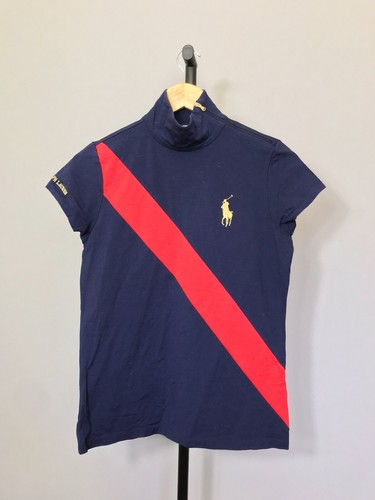Shirt ralph lauren golf - ralph,
