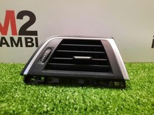 BOCCHETTA ARIA CRUSCOTTO SX PER BMW Serie 4 Cabrio (F32) 64229218549 (13>)