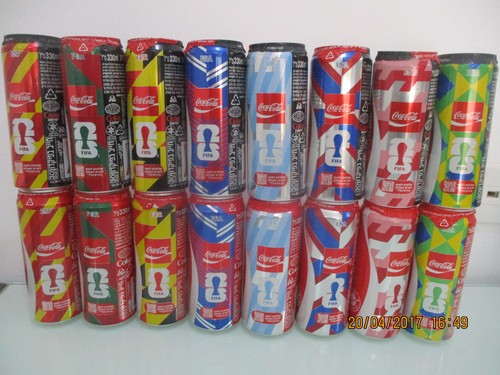 Coca cola israele coppa del - coppa,