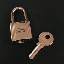 Lucchetto EGA HERMES O'Kelly