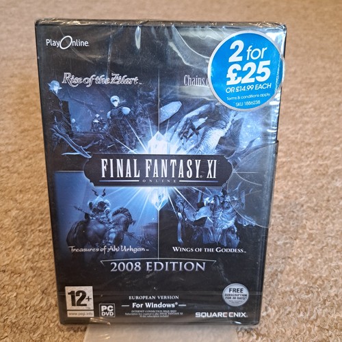 Square enix final - square,