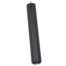 (per Predator)Prolunga stecca