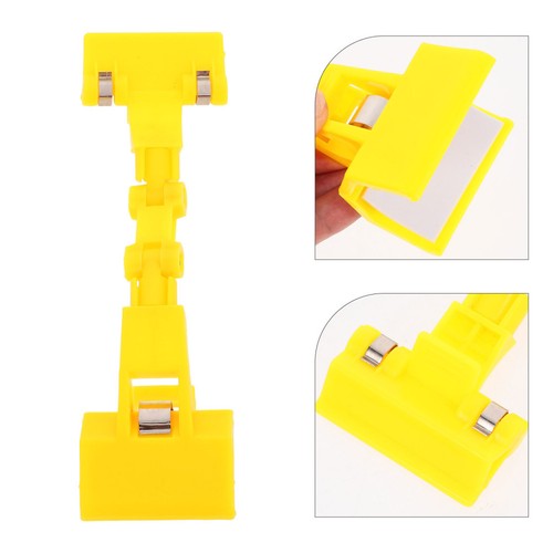 Pcs supporto fotoclip - 2,