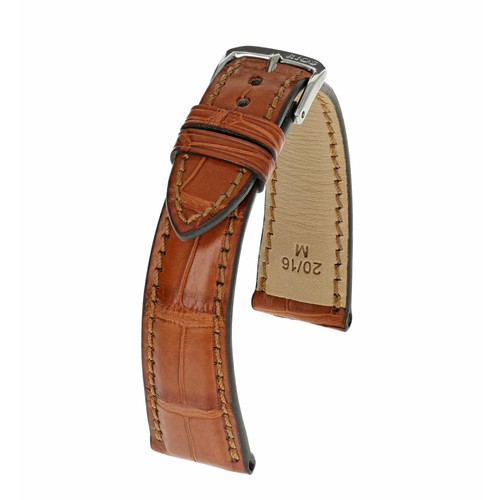 Cinturino orologio rios1931 - cinturino,