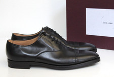 Mocassino Oxford taglia 11 US