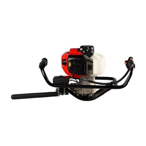 Mototrivella scoppio attila - mototrivella,