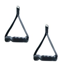  Attrezzature Palestra Per