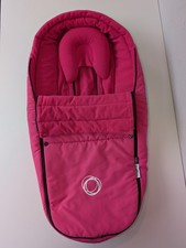 Bugaboo Bee Bocoon con