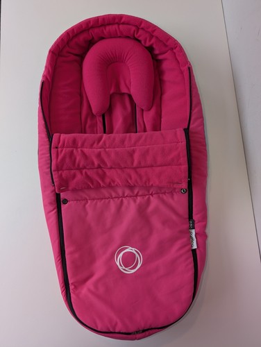 Bugaboo bee bocoon con - bugaboo,
