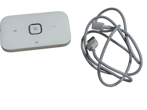 Vodafone r218h hotspot fi - r218h,
