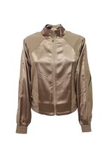 Giubbotto Donna Liu Jo