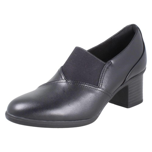 Scarpe eleganti con tacco - eleganti,
