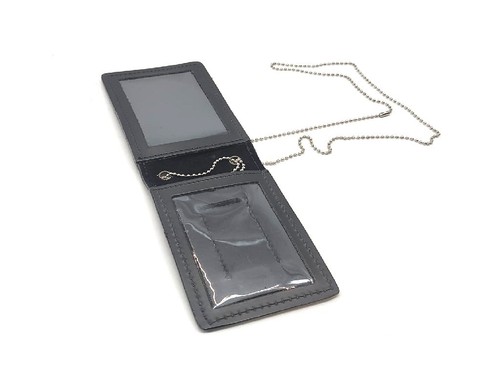 Porta placca vega collana - vega,