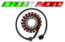 STATORE VOLANO KAWASAKI	Ninja