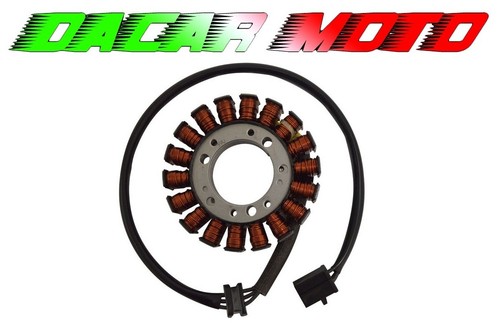 Statore volano kawasaki ninja - statore,