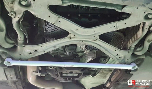 Audi tfsi 2wd s4 - a4,
