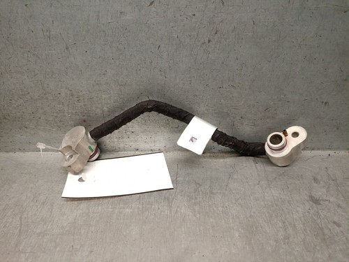 80b816744 tubi aria - 80b816744,