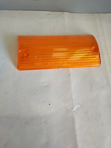 Plastica gemma fanale - gemma,