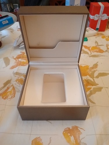 Bulgari scatola per - ,