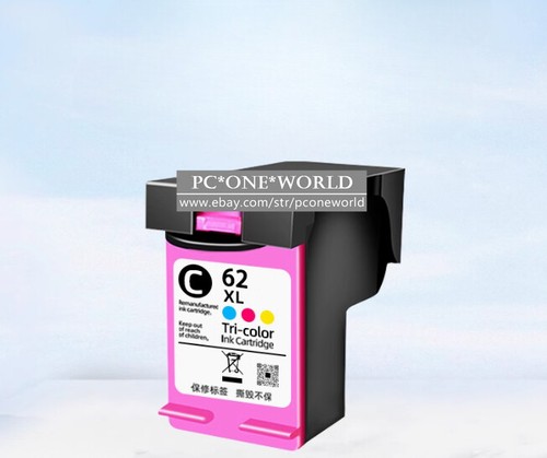 Per 62xl cartuccia di - 1-pk,